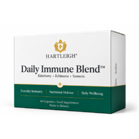 Daily Immune Blend™